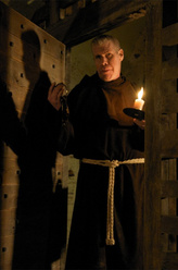 Priest