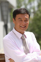 刘一手