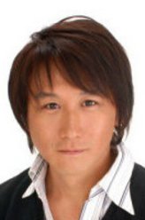 东地宏树剧照