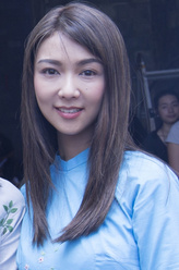 Kimmy
