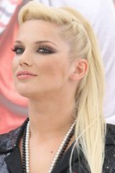 Joanna Liszowska