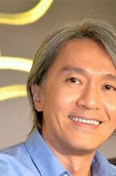 阿友
