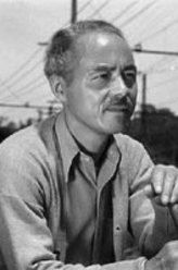 菅井一郎