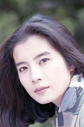 银镜公主