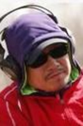 文谦