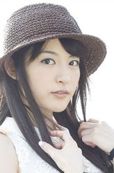 小松未可子剧照