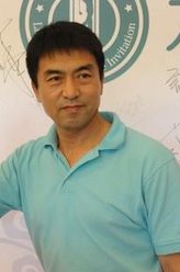 沈崇明