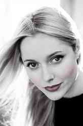 Jasmine Griffiths