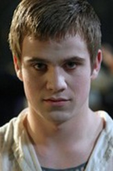 DAvin