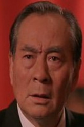 王进