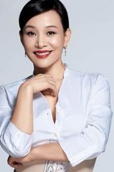 宋庆龄