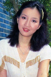 小公主