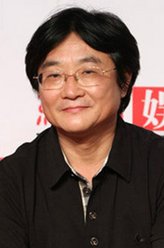 牛崽