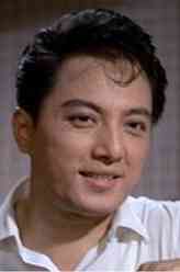 Ching Tang