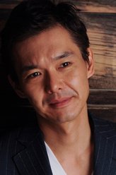 渡部笃郎