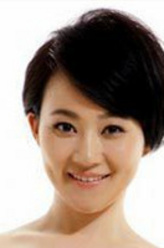 孙颖歆剧照