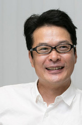 田中哲司剧照