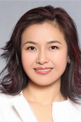 柳红尔
