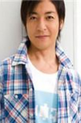 鹤野刚士剧照