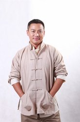 江宏恩剧照