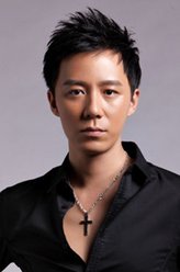 王茂蕾剧照