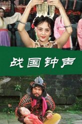 韩海群