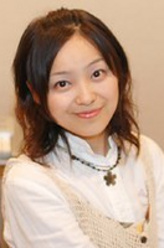 金田朋子剧照
