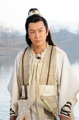 陈浩民剧照