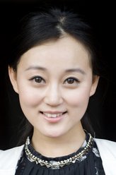 杨虹