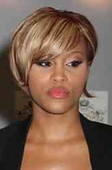 Ophelia Franklin