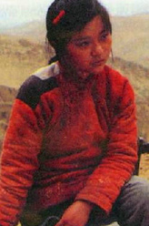 翠巧