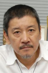 父亲