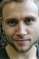 Johann Krauss