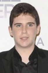 Quentin Bélier