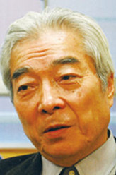 池水通洋