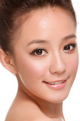 李鸣惊