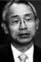 李百万