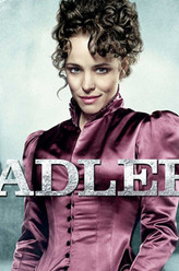 Irene Adler