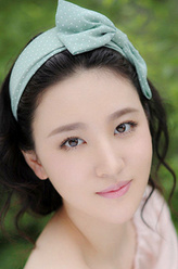 李璐
