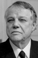 Jack Wade