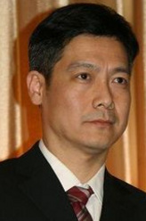 雷镇语