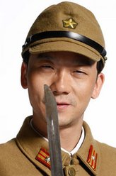 陈创剧照