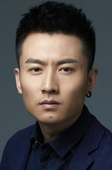 沈庆之