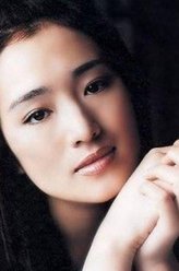 阿丽
