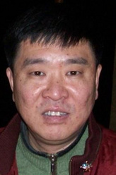 邹德江