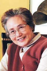 沙院长夫人