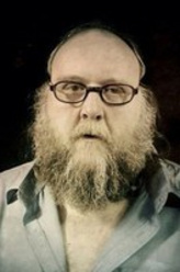 Ásgeir