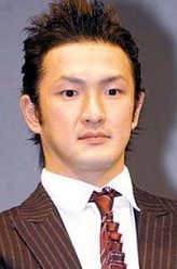 小川干弘