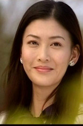 李彩桦剧照