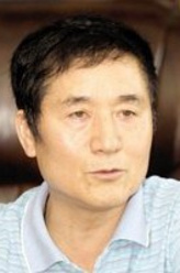 宁飞鸿